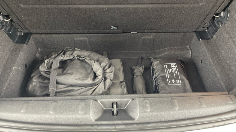 MINI Hatchback 135kW Cooper S Level 3 33kWh 3dr Auto Electric Hatchback